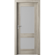 Porta Verte PREMIUM C.2 Agát Strieborný 